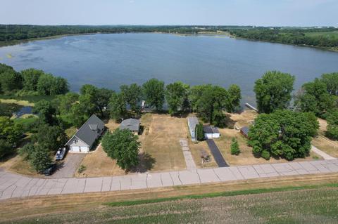 20456 Eden Lake Rd, Eden Valley, MN 55329