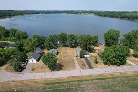 20456 Eden Lake Rd, Eden Valley, MN 55329