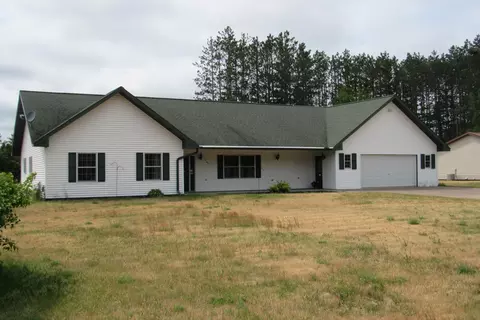 8169 Kandiyohi, Willow River, MN 55795