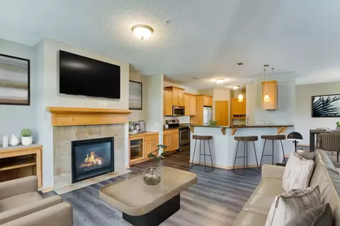 14572 Florissant Path #5010, Apple Valley, MN 55124
