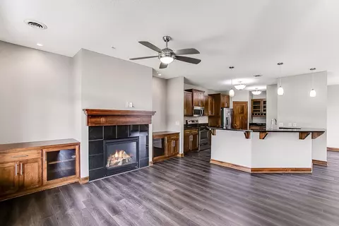 14598 Florissant Path #5140, Apple Valley, MN 55124