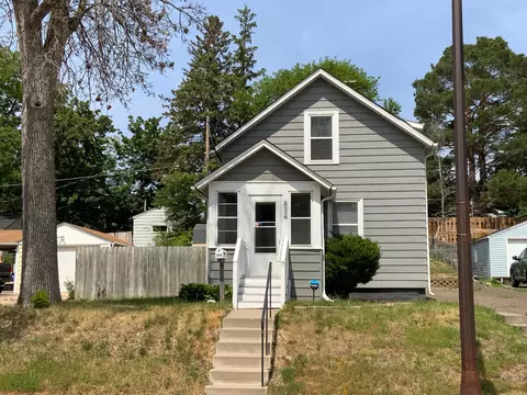 834 Algonquin Ave, Saint Paul, MN 55119