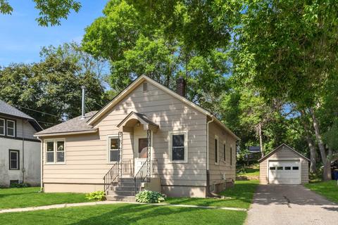 211 Linden St N, Northfield, MN 55057