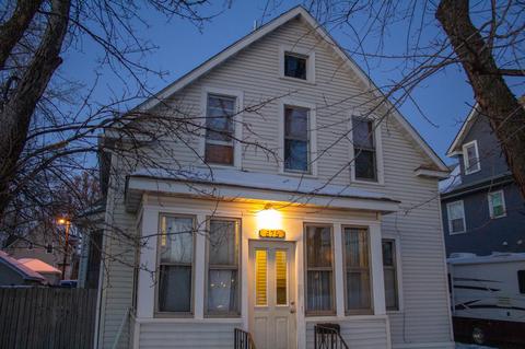 679 Maryland Ave E, Saint Paul, MN 55106