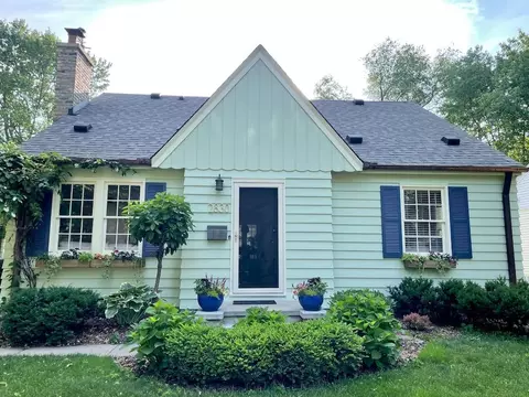 2830 Webster Ave S, Saint Louis Park, MN 55416