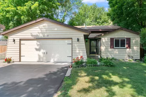 13109 Valley Forge Ln N, Champlin, MN 55316