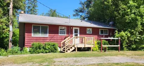 5031 Aspen St, Littlefork, MN 56653