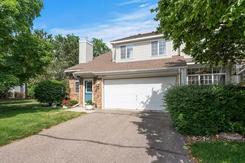 10931 Oregon Ave S, Bloomington, MN 55438