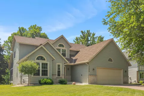 14889 65th Pl N, Maple Grove, MN 55311