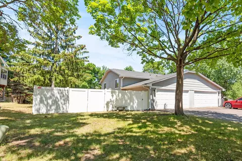 2113 109th Ave NW, Coon Rapids, MN 55433