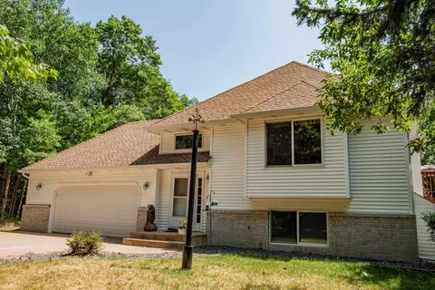 4456 224th Ave NE, East Bethel, MN 55011