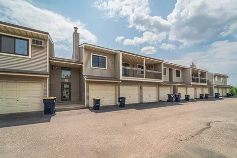 14831 Endicott Way #415, Apple Valley, MN 55124