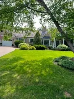 4731 Timber Ridge Pl, Minnetonka, MN 55345