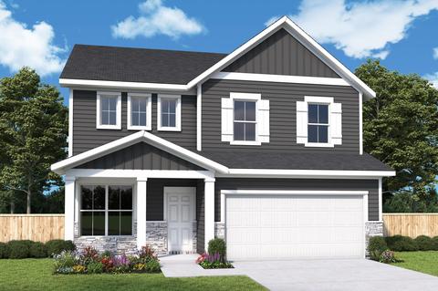 15092 Ardgillan Rd, Rosemount, MN 55068