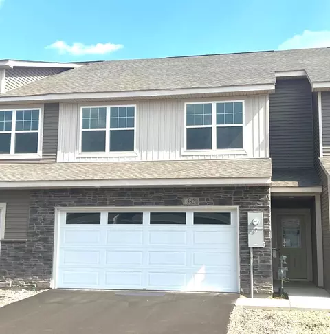 13821 Kaylemore Trl, Rosemount, MN 55068