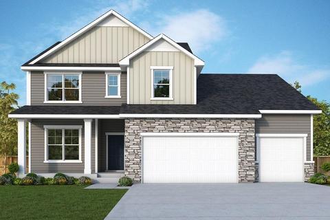 11501 Yuma Ln N, Maple Grove, MN 55369