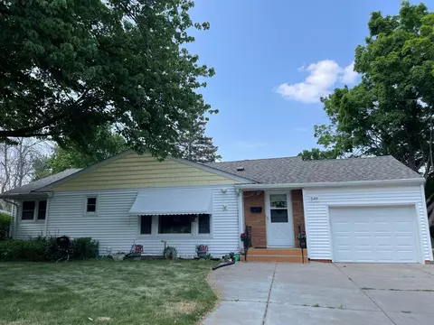 549 California Ave E, Saint Paul, MN 55130