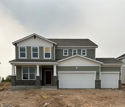 6220 Goodview Ave S, Cottage Grove, MN 55016