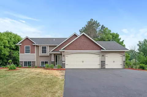 3826 169th Ln NE, Ham Lake, MN 55304