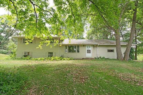 625 Hackamore Rd, Medina, MN 55340