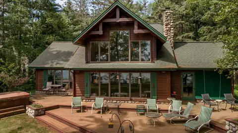 14436 Rabbit Ln, Crosslake, MN 56442