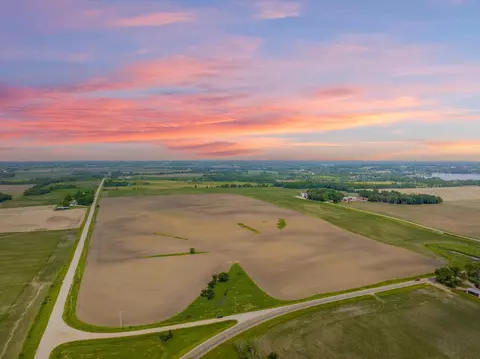 Roberds Lake Blvd. & 195th St. W., Faribault, MN 55021