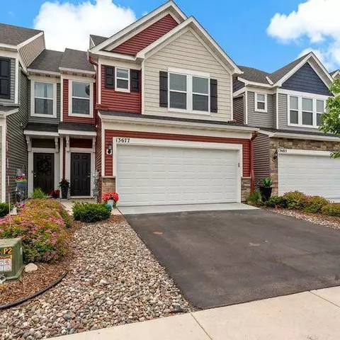 13677 54th Pl N, Plymouth, MN 55446