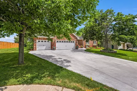 6286 W 144th St, Savage, MN 55378