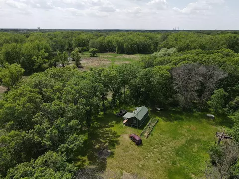 22196 NW County Road 5, Big Lake, MN 55309