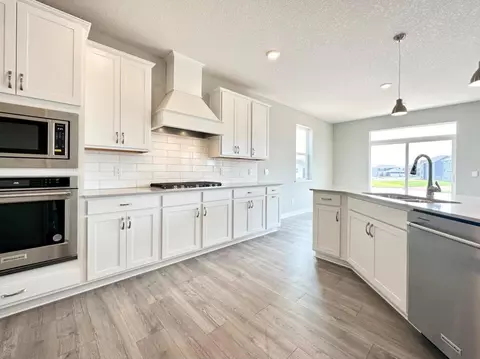 17089 Doppler Ln, Lakeville, MN 55044