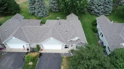 1065 137th Ave NE, Ham Lake, MN 55304