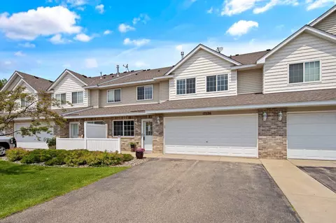 17526 Gillette Way, Lakeville, MN 55044