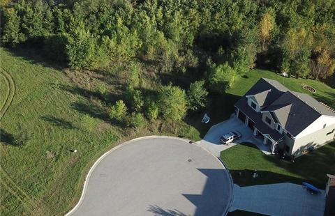 5805 Rivers Edge Dr, Saint Cloud, MN 56303