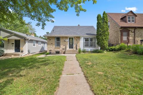 1951 Pinehurst Ave, Saint Paul, MN 55116