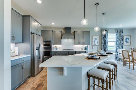3112 Sunflower Way NW, Prior Lake, MN 55372