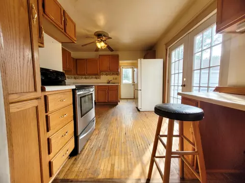 104 W Main Ave, Hoffman, MN 56339 photo 6