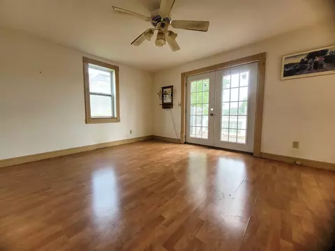 104 W Main Ave, Hoffman, MN 56339 photo 13