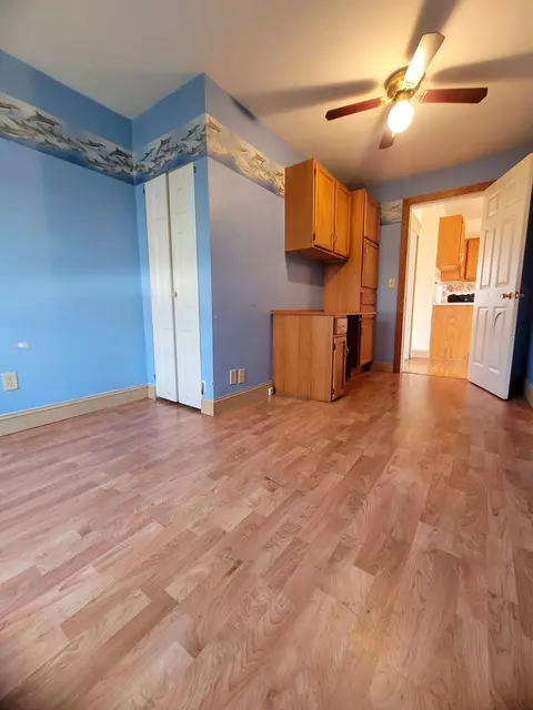 104 W Main Ave, Hoffman, MN 56339 photo 16