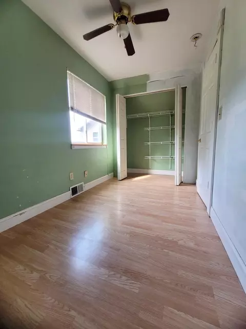 104 W Main Ave, Hoffman, MN 56339 photo 19
