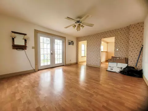 104 W Main Ave, Hoffman, MN 56339 photo 12