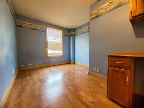 104 W Main Ave, Hoffman, MN 56339 photo 17