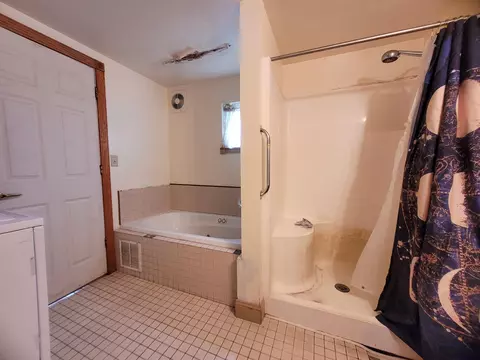 104 W Main Ave, Hoffman, MN 56339 photo 15