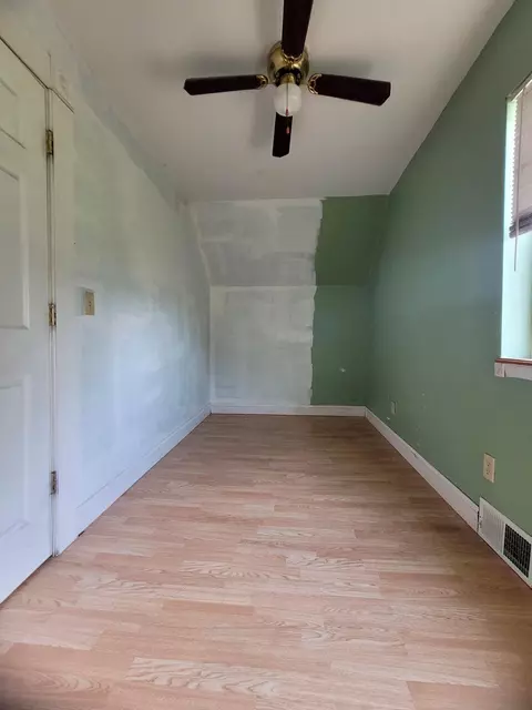 104 W Main Ave, Hoffman, MN 56339 photo 20