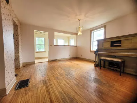 104 W Main Ave, Hoffman, MN 56339 photo 9
