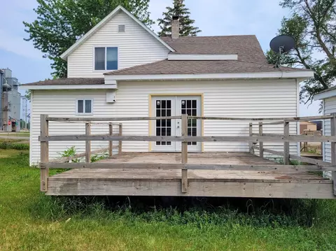 104 W Main Ave, Hoffman, MN 56339 photo 5