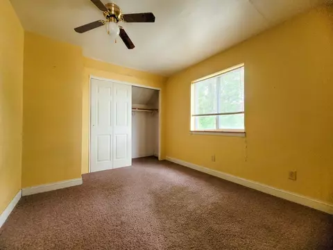 104 W Main Ave, Hoffman, MN 56339 photo 24