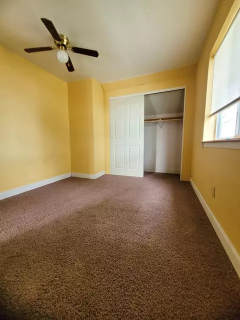 104 W Main Ave, Hoffman, MN 56339 photo 23