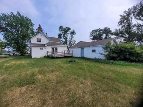104 W Main Ave, Hoffman, MN 56339 photo 3
