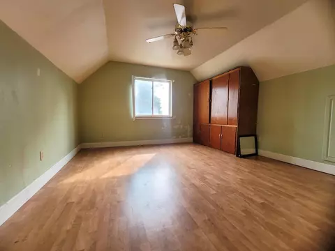 104 W Main Ave, Hoffman, MN 56339 photo 21