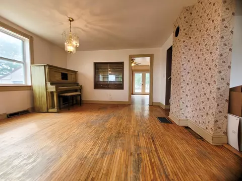 104 W Main Ave, Hoffman, MN 56339 photo 10